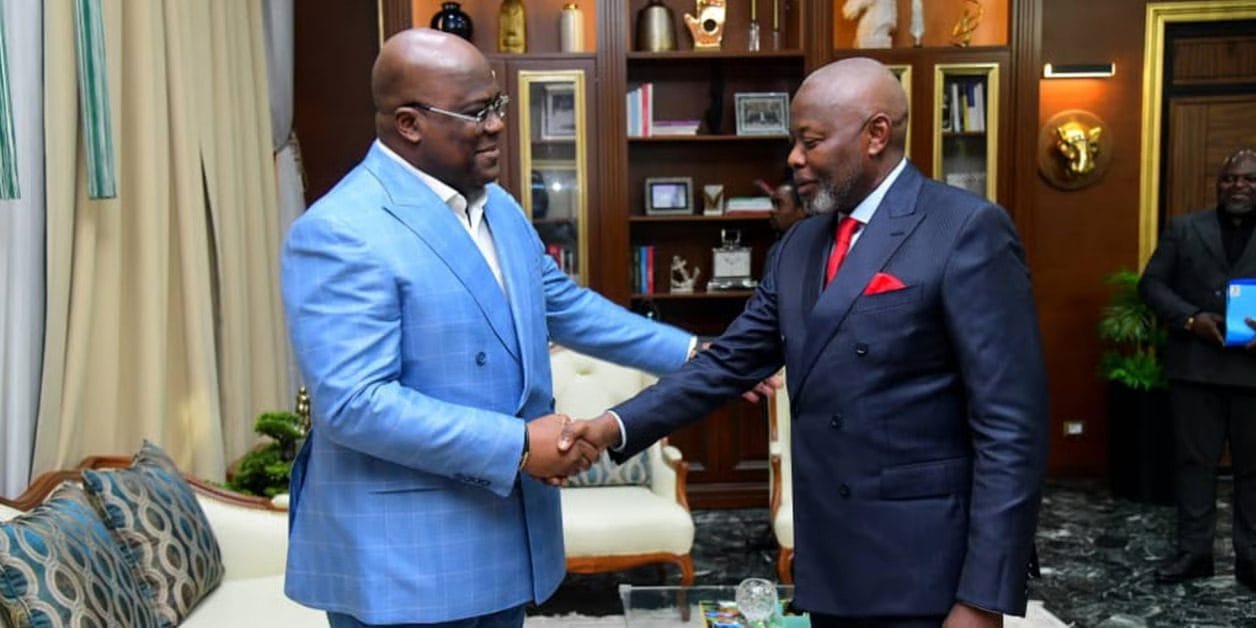 jad20220907-conf-rdc-tshisekedi-kamerhe-1256x628-1662561448