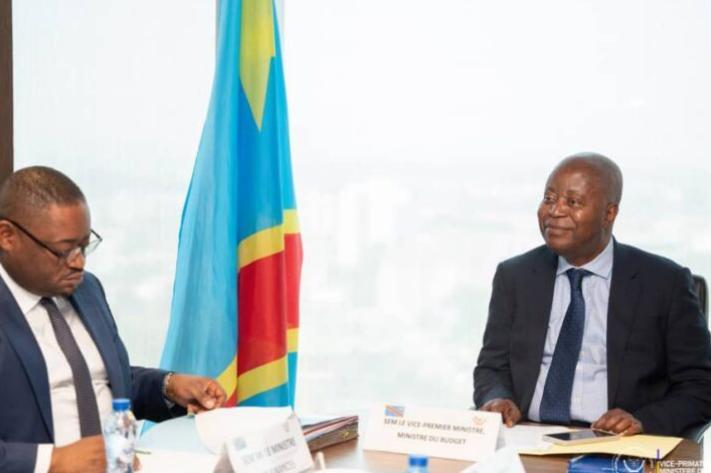 adolphe_muzito_et_doudou_fwamba_pht_ks_20_mars_2026_jpeg_711_473_1