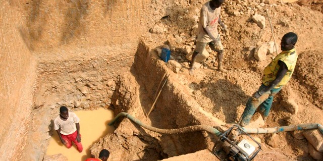 img-20230701-wa00121