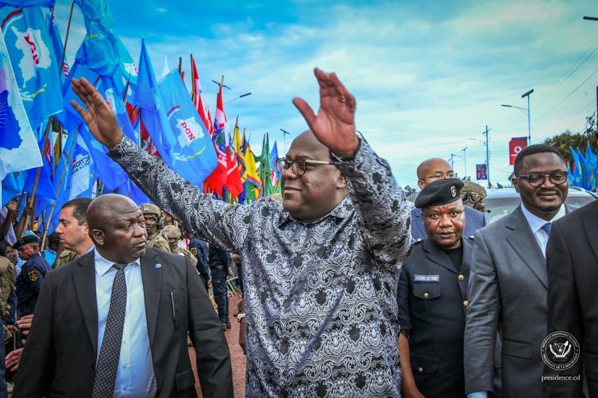 jad20241127-ass-rdc-changement-constitution