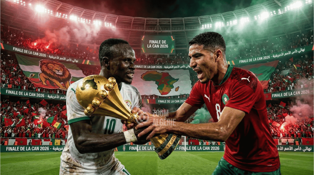 maroc-champion-can-2025-caf-senegal-decision-tas-2-1024x572