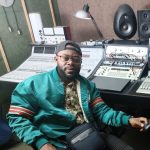 490914365_9841062625933044_5904026406098097166_n