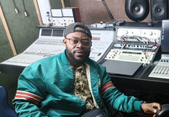 490914365_9841062625933044_5904026406098097166_n