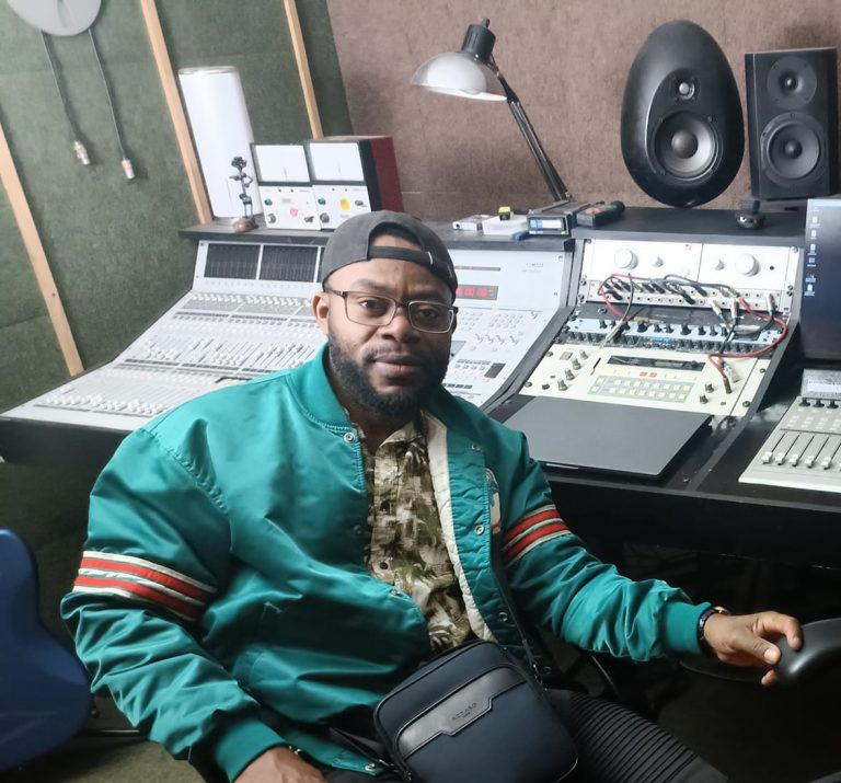 490914365_9841062625933044_5904026406098097166_n