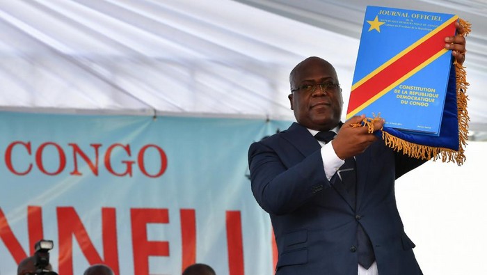 67094cf9668c8-tshisekedi-constitutionn