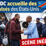 ChatGPT Image 5 avr. 2026, 23_50_29