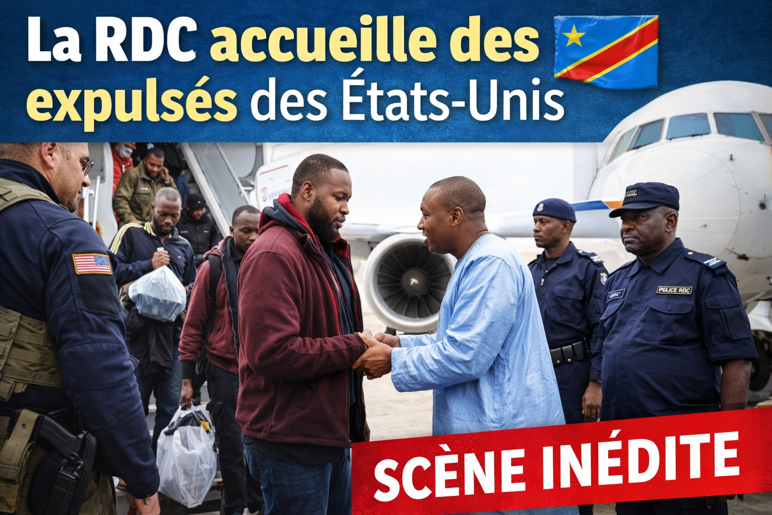 ChatGPT Image 5 avr. 2026, 23_50_29