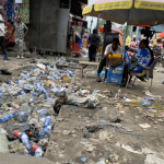 IMG_20260360_141153301