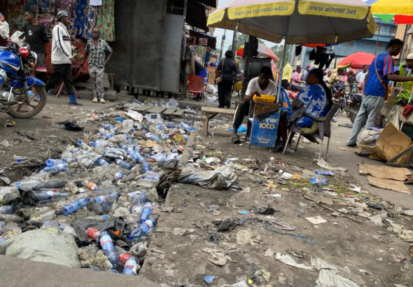 IMG_20260360_141153301