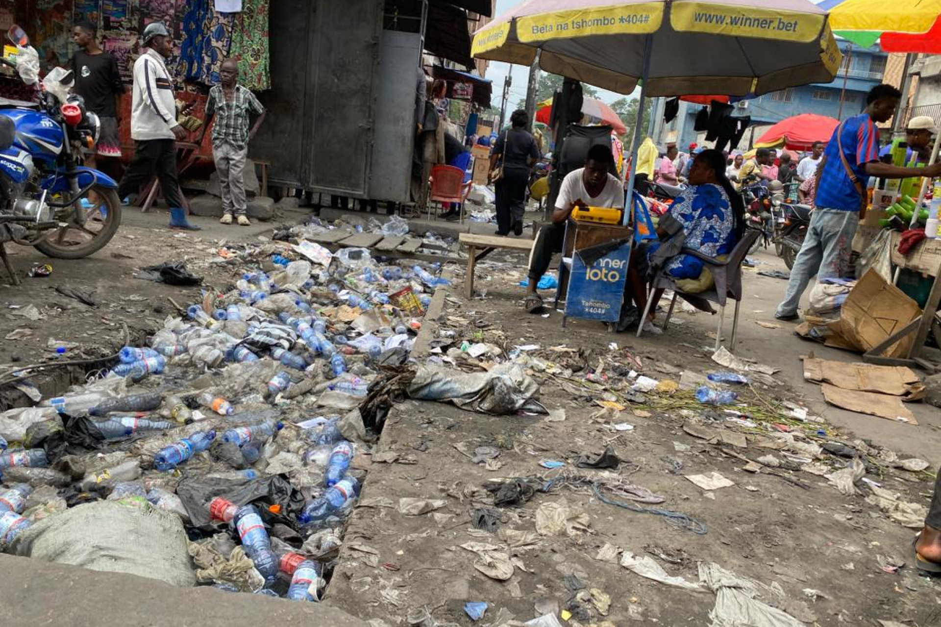 IMG_20260360_141153301