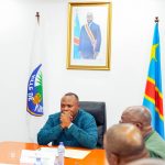 SaveTwitter.Net_HFnX7yqWMAEPBEE