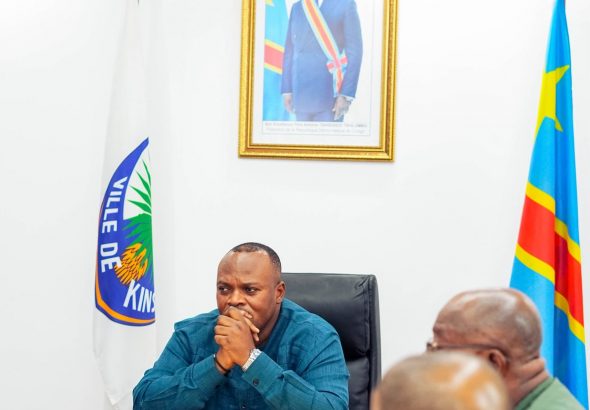 SaveTwitter.Net_HFnX7yqWMAEPBEE