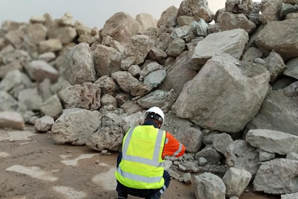 ee842e3019fee30e4ca87cc93974d54b_L