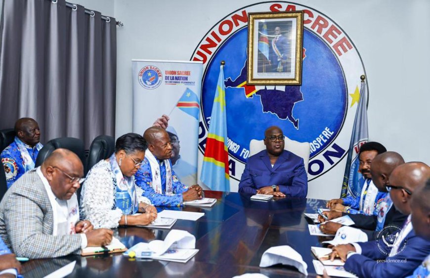 image_870x_69e5f2d952f22