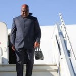 jad20240411-ass-rdc-felix-tshisekedi