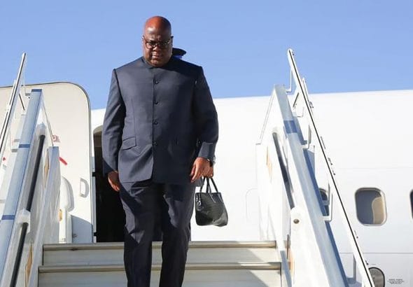 jad20240411-ass-rdc-felix-tshisekedi