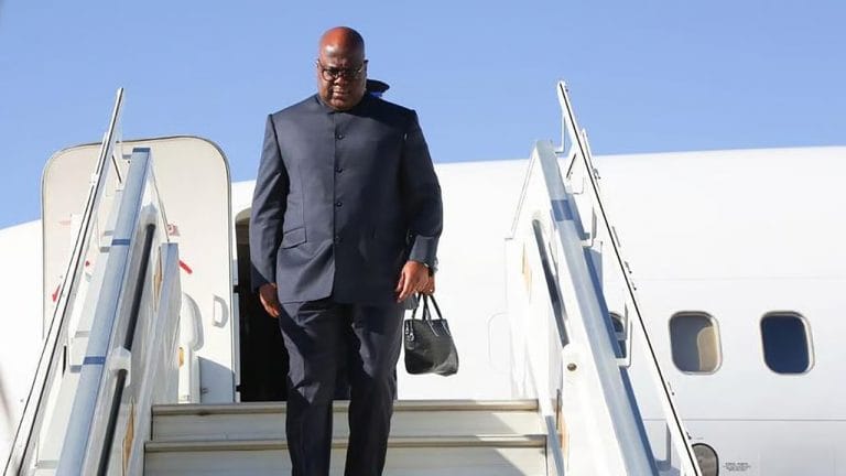 jad20240411-ass-rdc-felix-tshisekedi