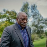 joseph_kabila_sanctionne_par_les_etats_unis_ses_avoirs_geles_pht_ks_30_avril_2026_jpg_711_473_1