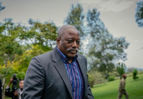 joseph_kabila_sanctionne_par_les_etats_unis_ses_avoirs_geles_pht_ks_30_avril_2026_jpg_711_473_1