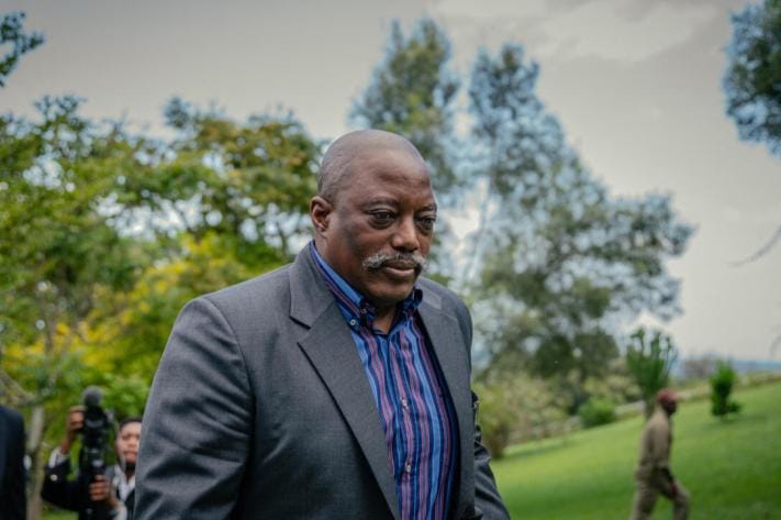 joseph_kabila_sanctionne_par_les_etats_unis_ses_avoirs_geles_pht_ks_30_avril_2026_jpg_711_473_1