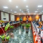 conseille de ministre rdc