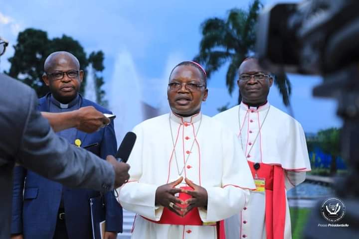 utembi_marcel_presidence_republique_21