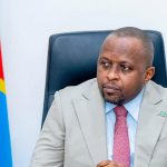 Jacquemain Shabani