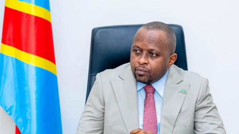 Jacquemain Shabani